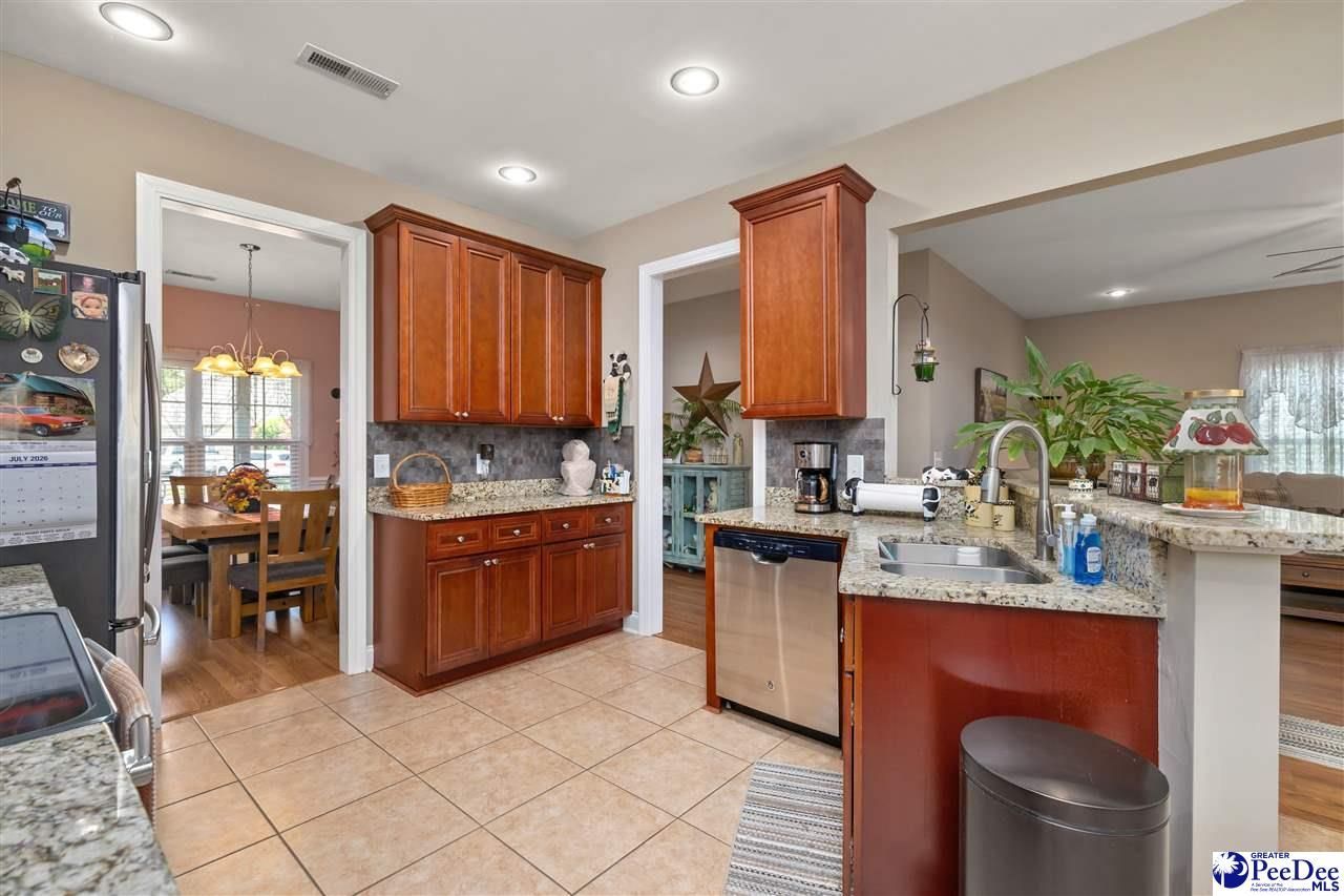 2113 Waverly Woods Dr Photo 22