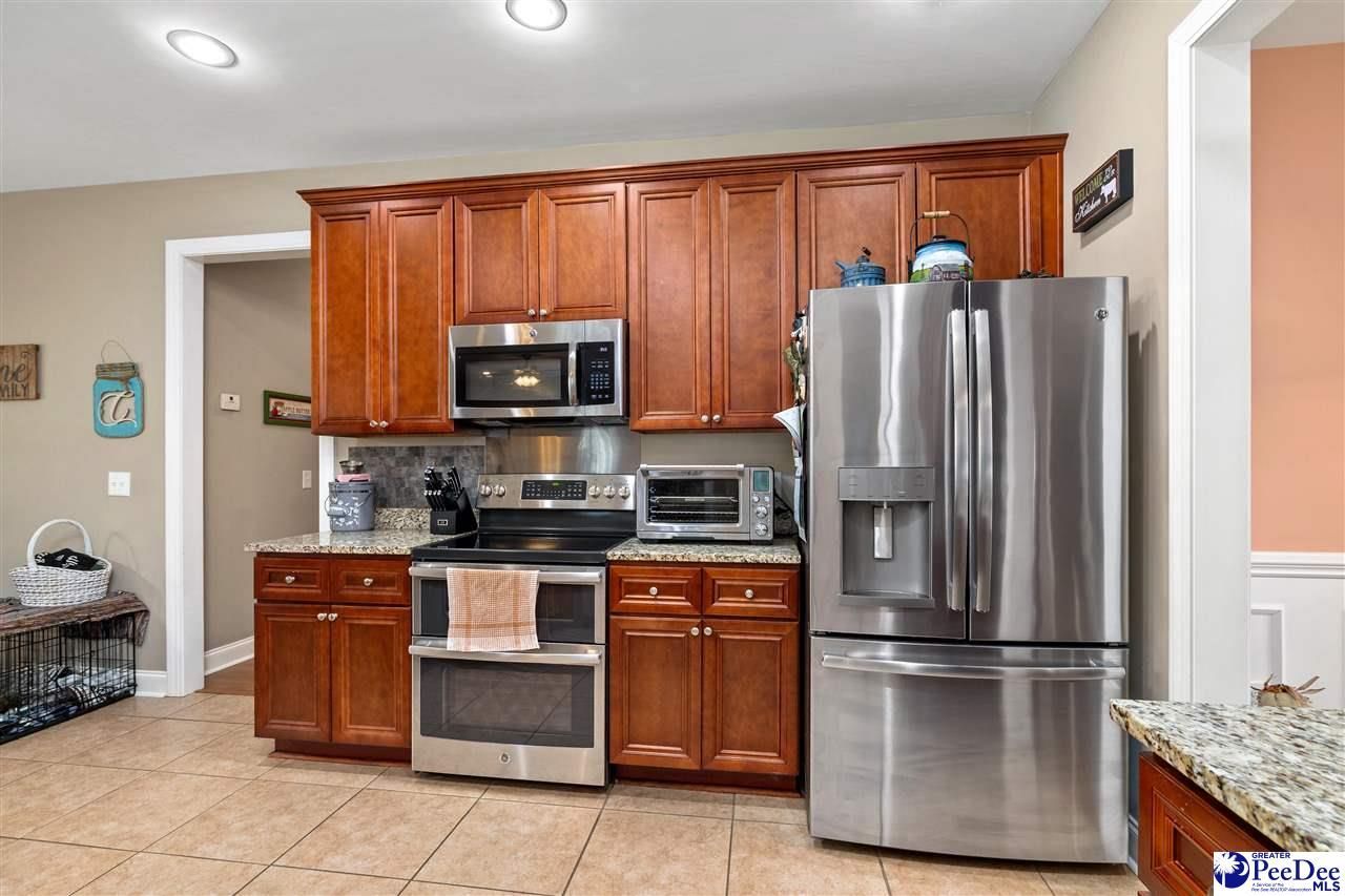 2113 Waverly Woods Dr Photo 23