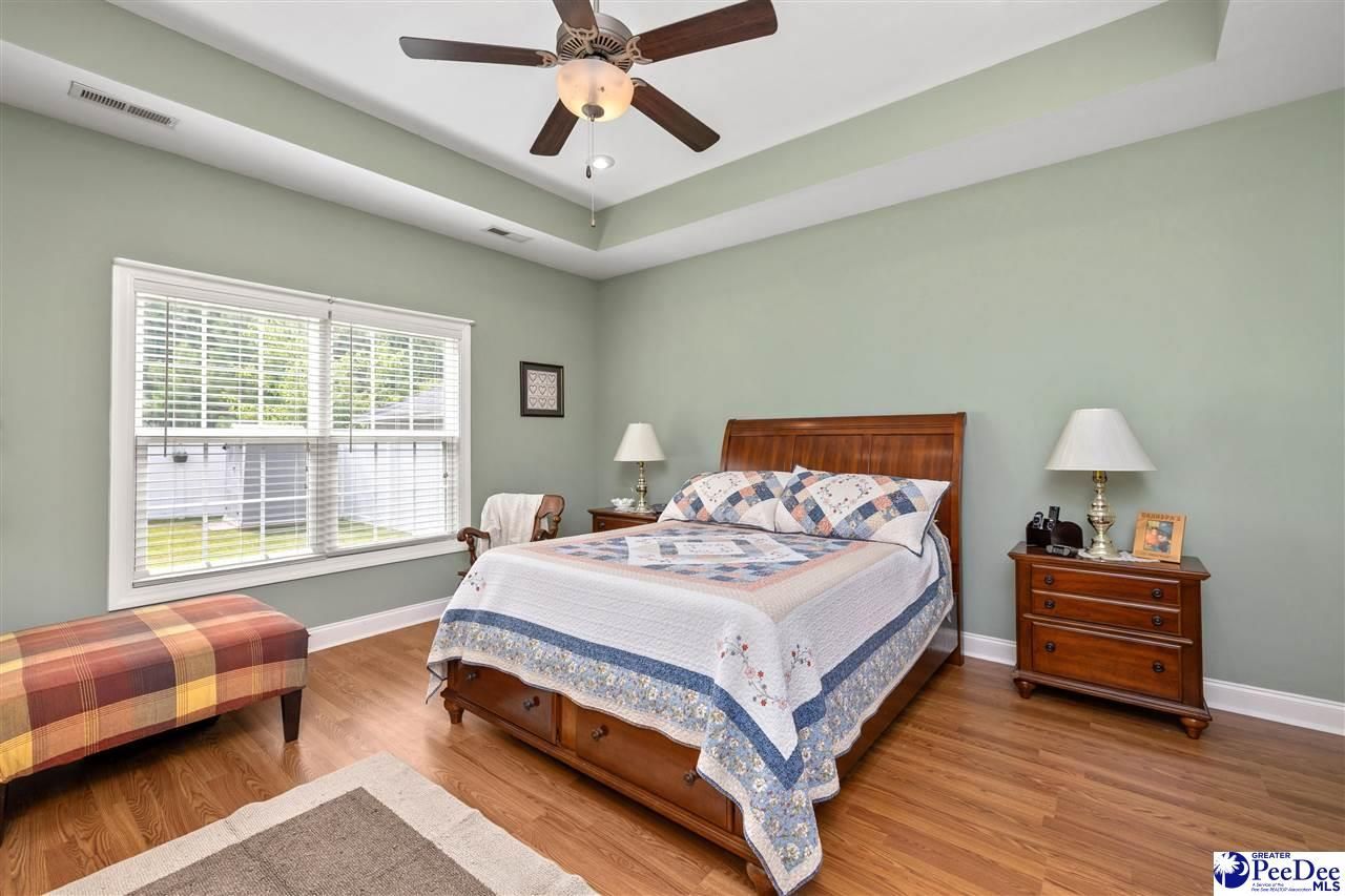 2113 Waverly Woods Dr Photo 25