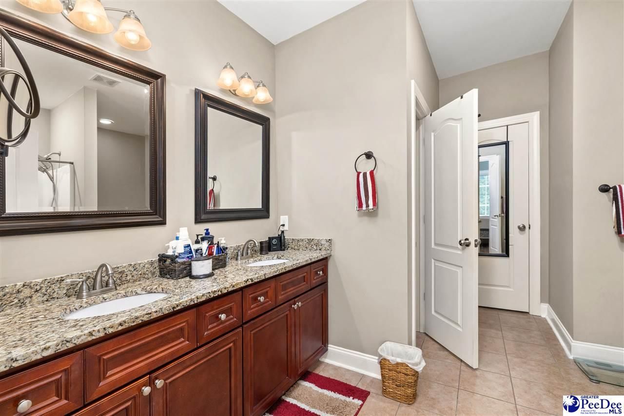 2113 Waverly Woods Dr Photo 27