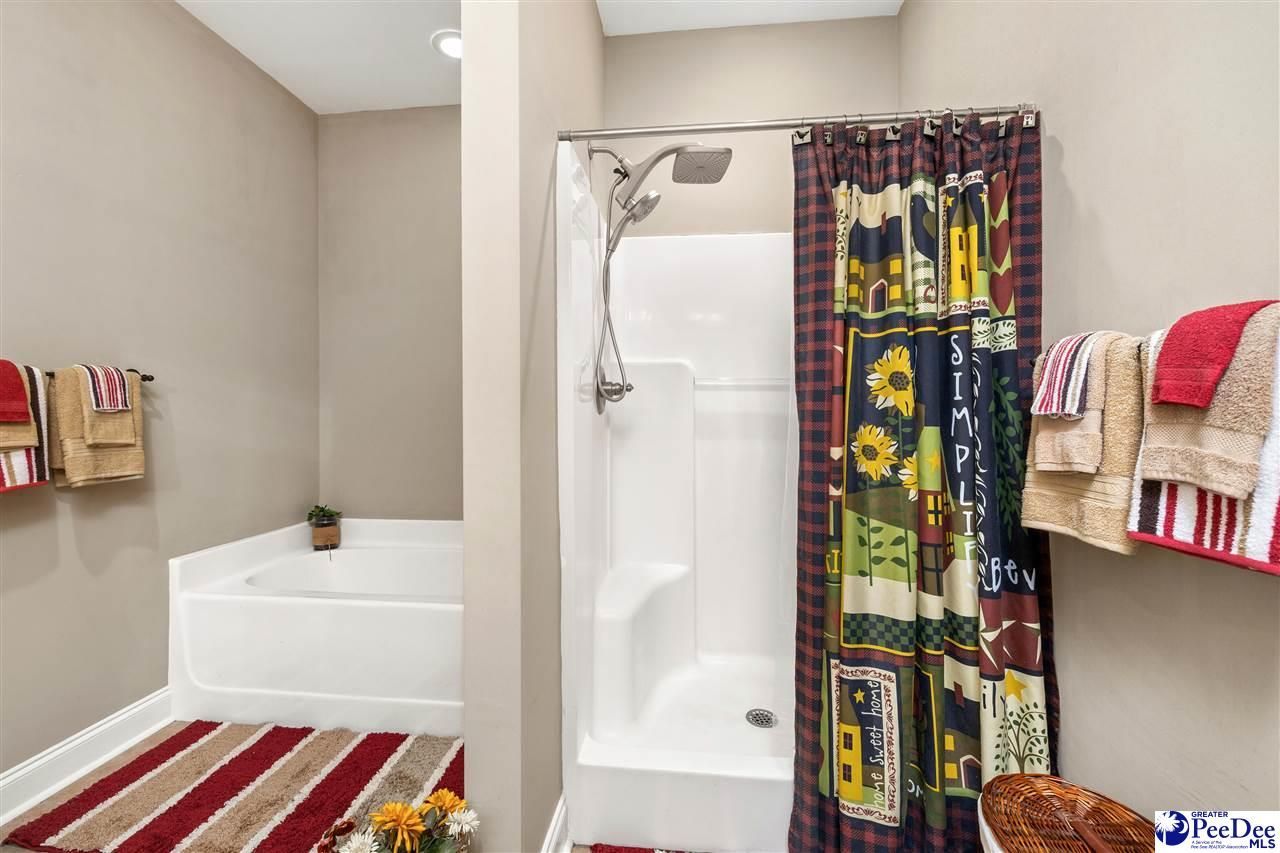 2113 Waverly Woods Dr Photo 29