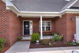 2113 Waverly Woods Dr photo 4
