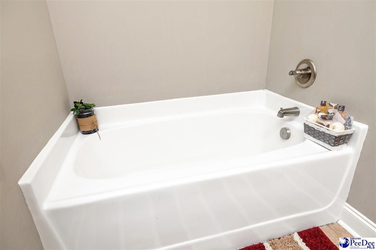2113 Waverly Woods Dr Photo 30