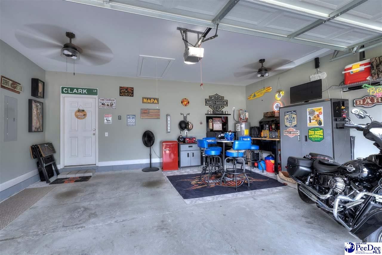 2113 Waverly Woods Dr Photo 32