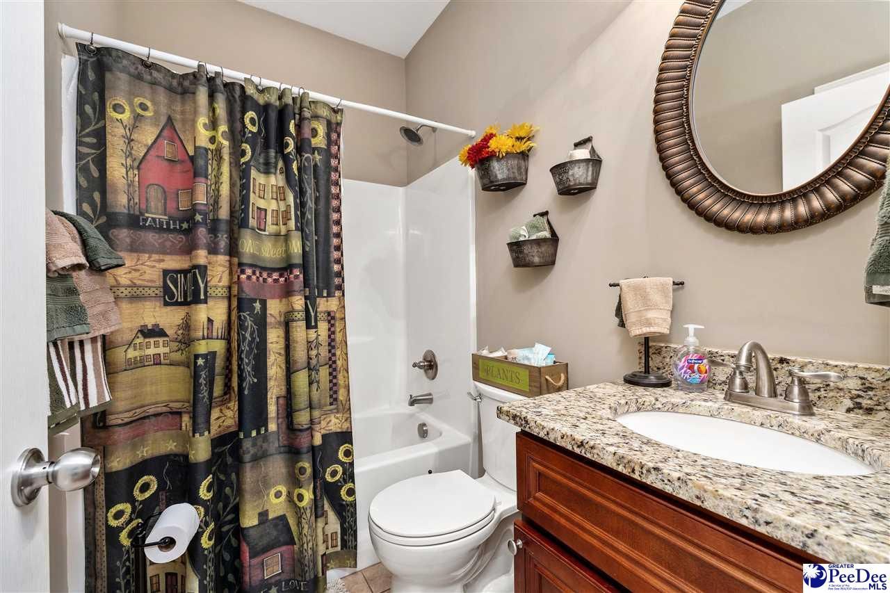 2113 Waverly Woods Dr Photo 34