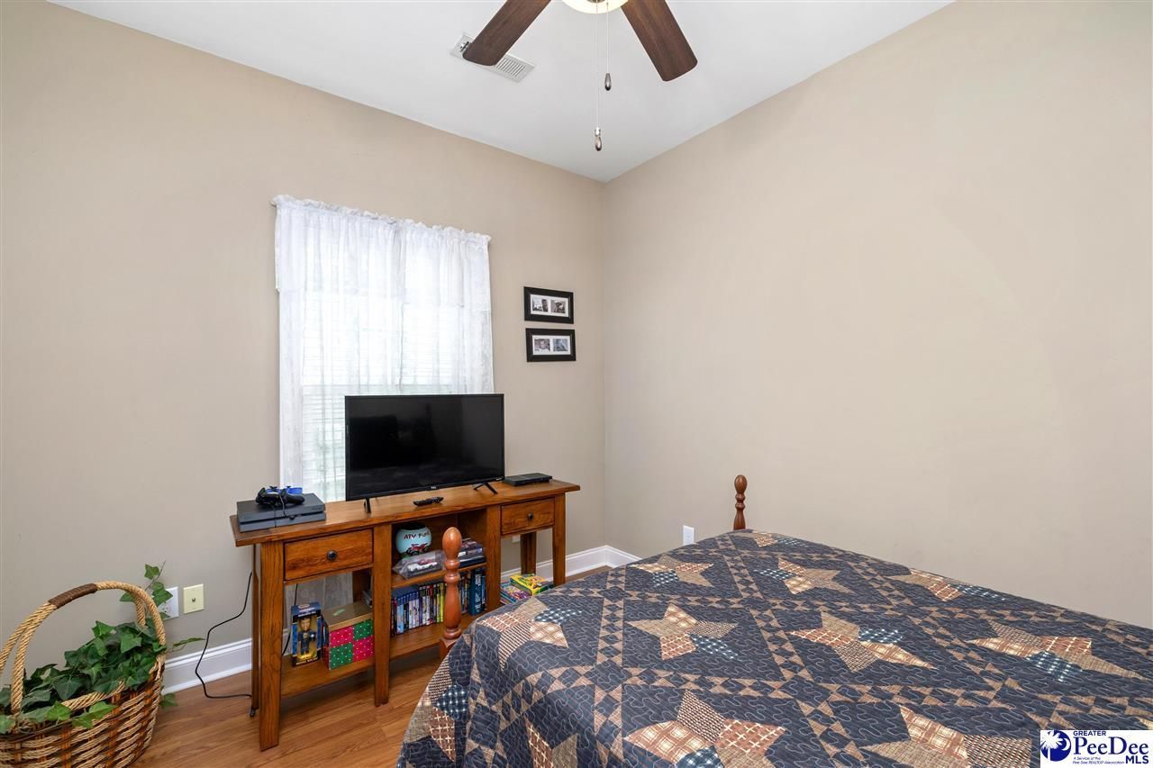 2113 Waverly Woods Dr Photo 35