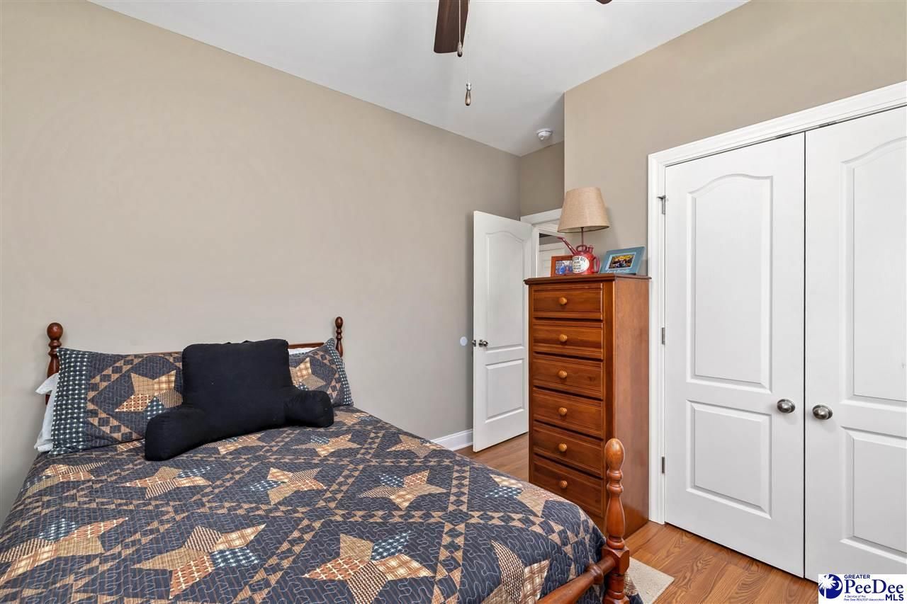 2113 Waverly Woods Dr Photo 36