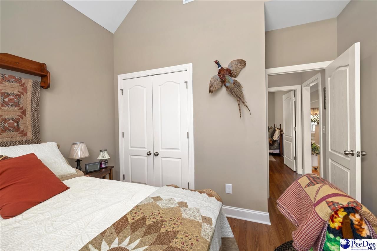 2113 Waverly Woods Dr Photo 38