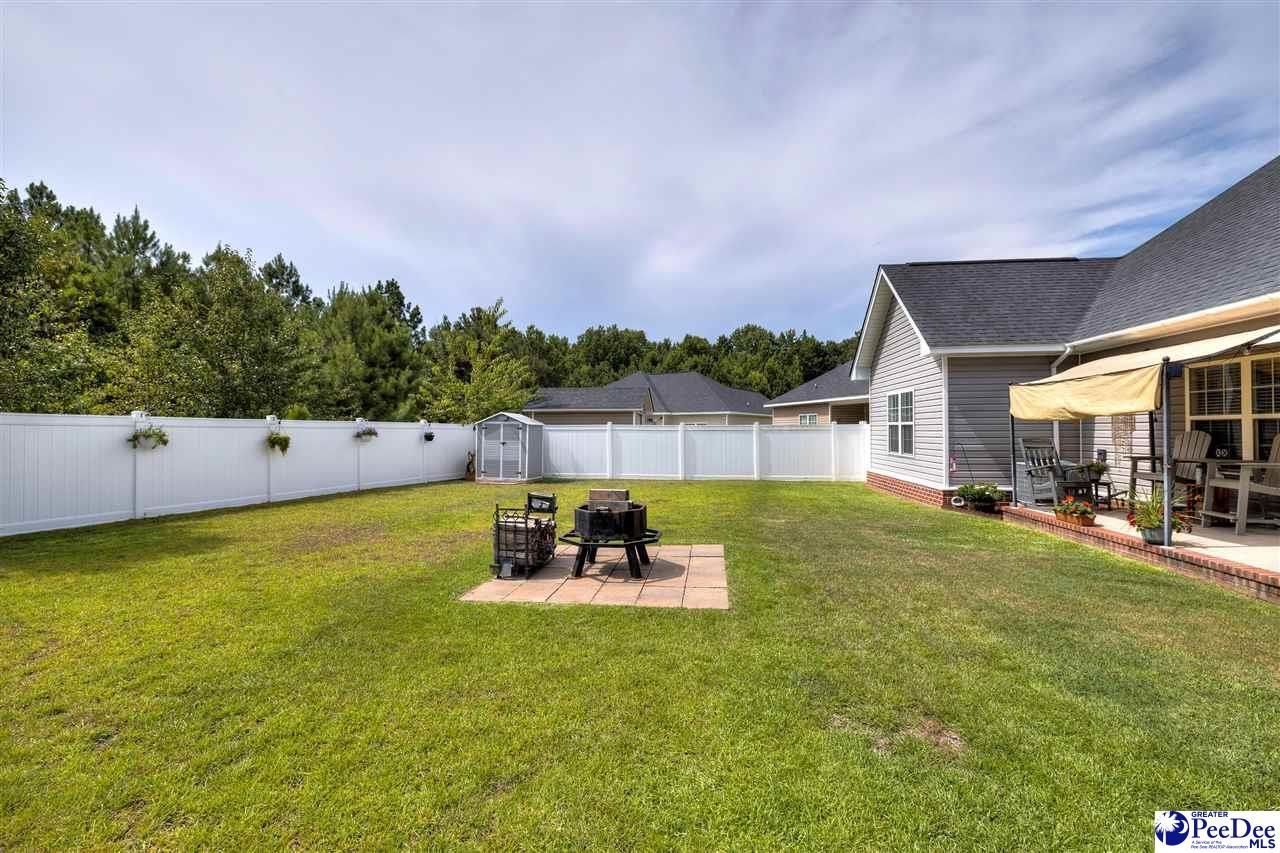 2113 Waverly Woods Dr Photo 4