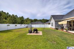 2113 Waverly Woods Dr photo 4