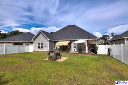 2113 Waverly Woods Dr photo 4
