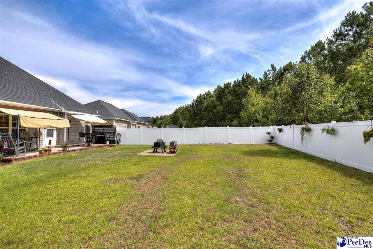 2113 Waverly Woods Dr Photo 7