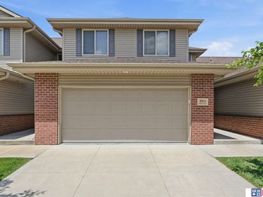 3912 Pablo Lane, Lincoln, NE 68516