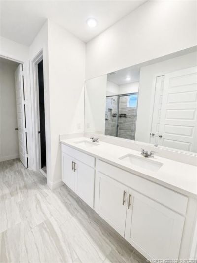 8666 Dahlia Circle, Port Saint Lucie, FL 34986 Photo