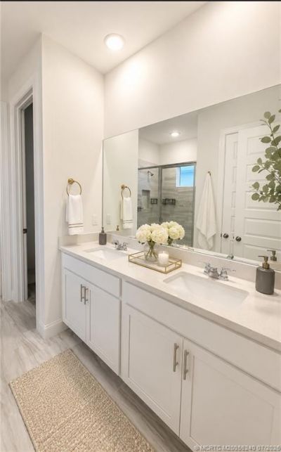 8666 Dahlia Circle, Port Saint Lucie, FL 34986 Photo