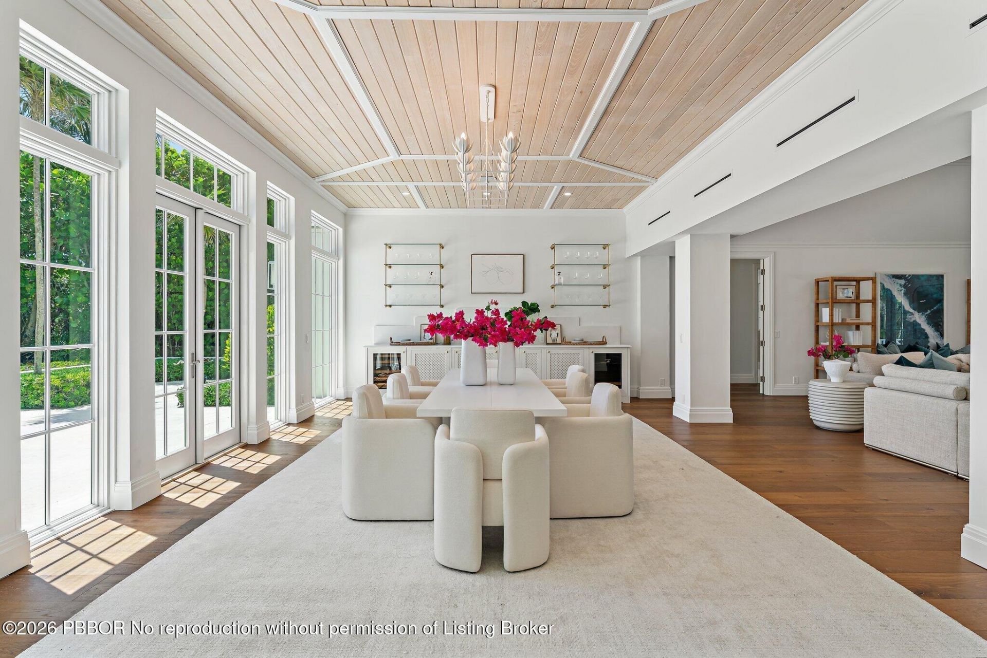 43 N Beach Road, Jupiter Island, FL 33455 Photo