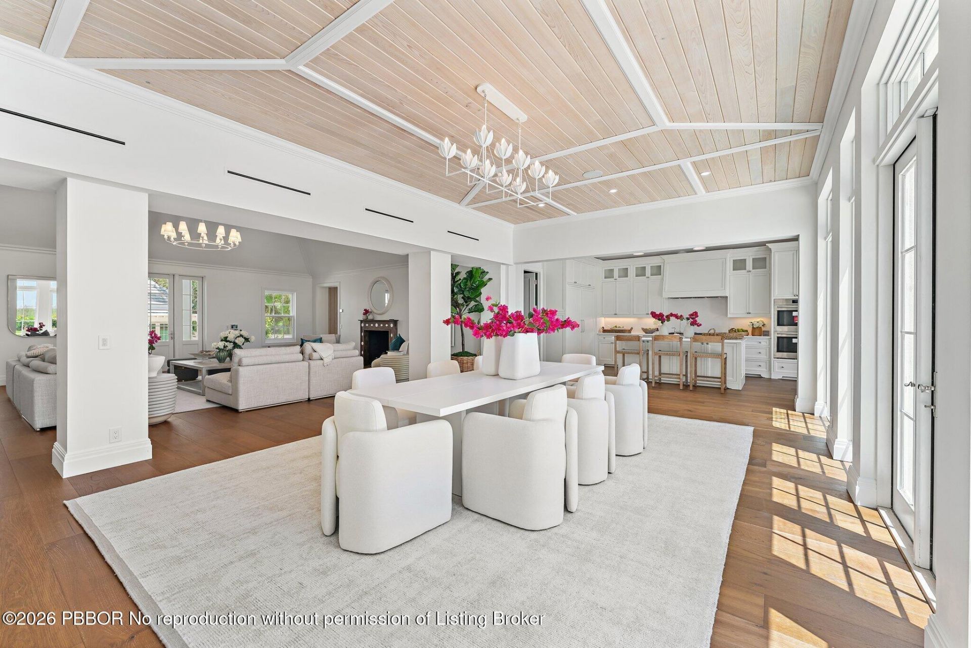 43 N Beach Road, Jupiter Island, FL 33455 Photo