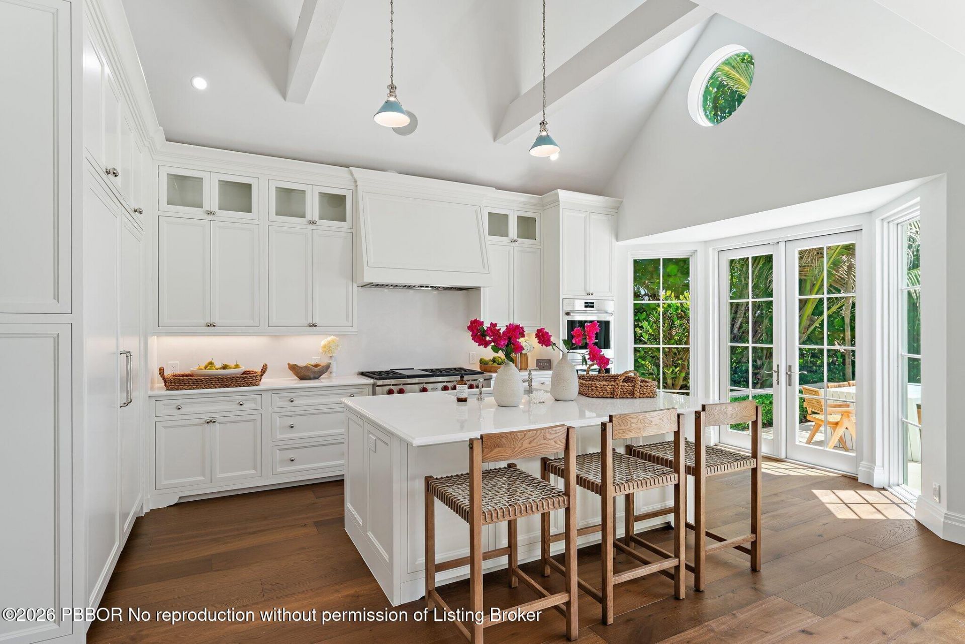 43 N Beach Road, Jupiter Island, FL 33455 Photo