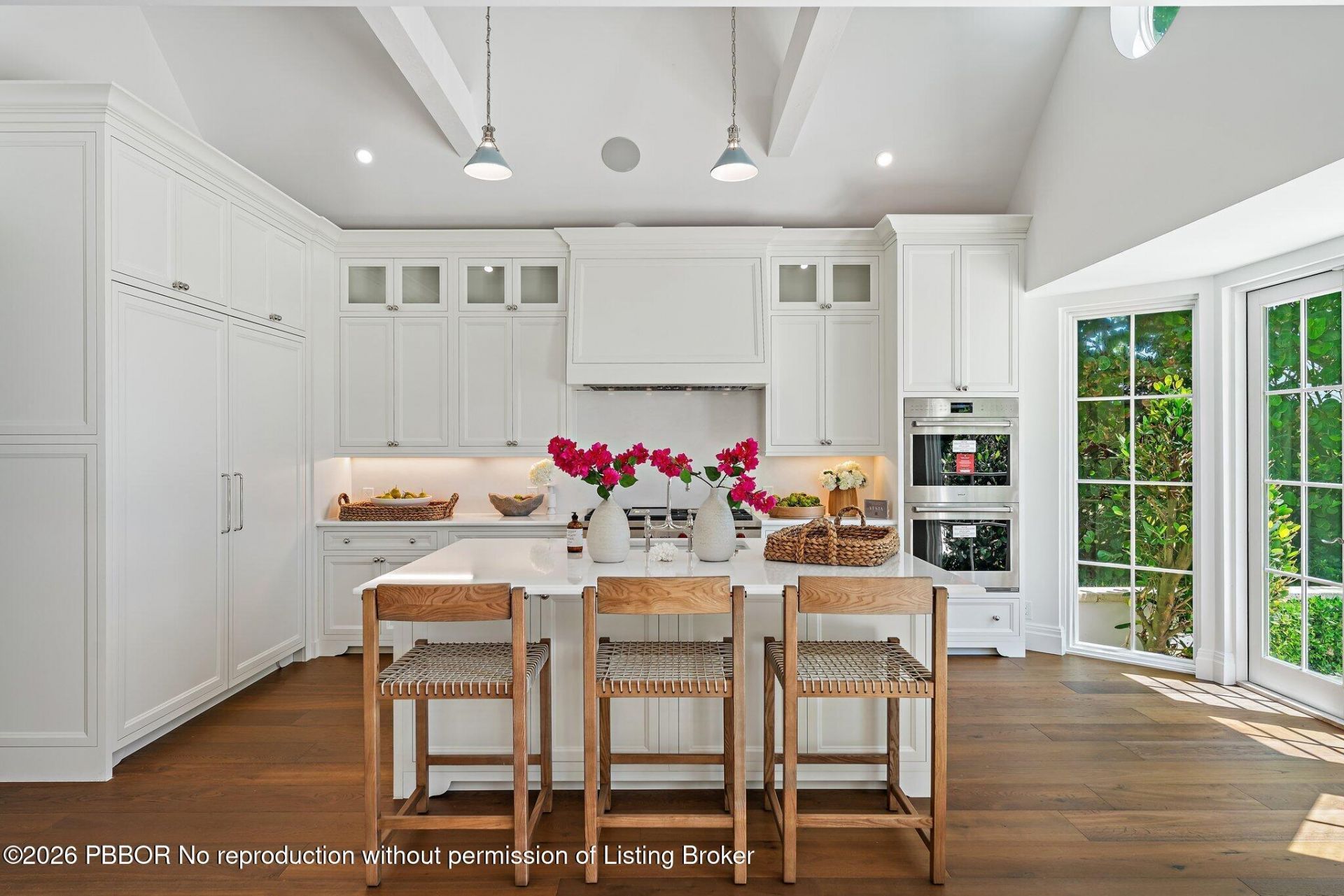 43 N Beach Road, Jupiter Island, FL 33455 Photo