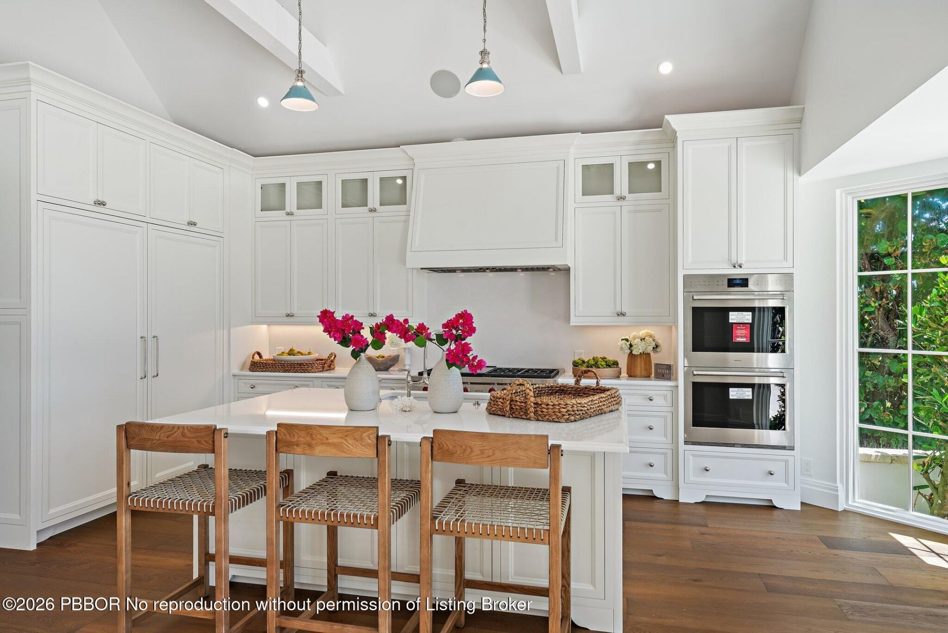 43 N Beach Road, Jupiter Island, FL 33455 Photo