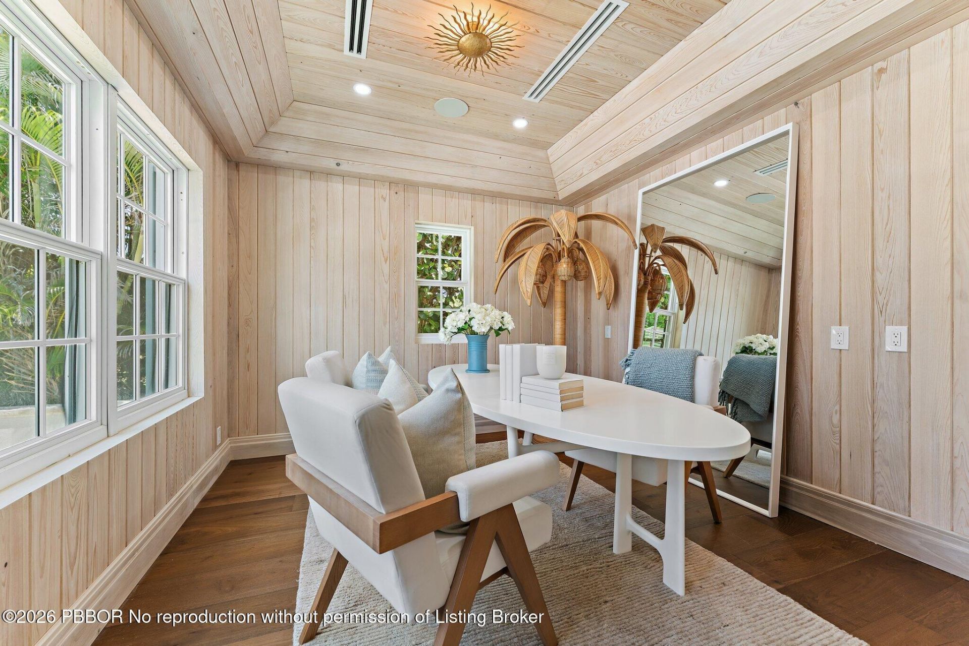 43 N Beach Road, Jupiter Island, FL 33455 Photo