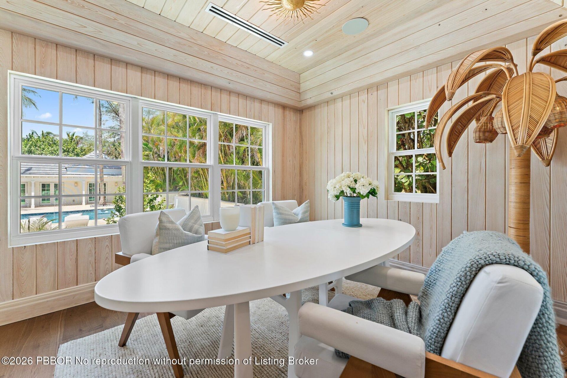 43 N Beach Road, Jupiter Island, FL 33455 Photo