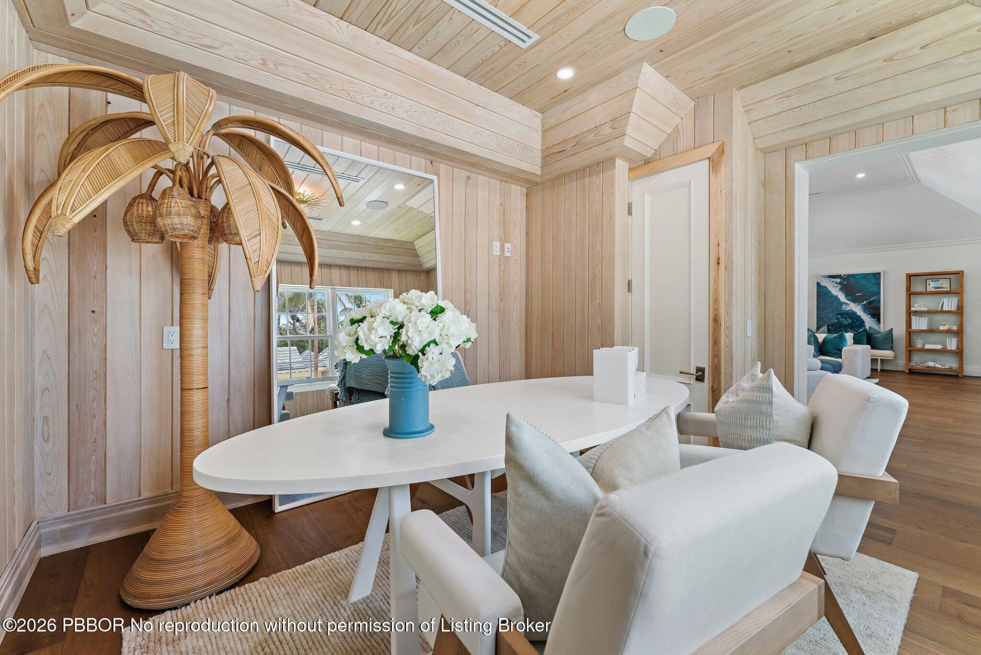 43 N Beach Road, Jupiter Island, FL 33455 Photo