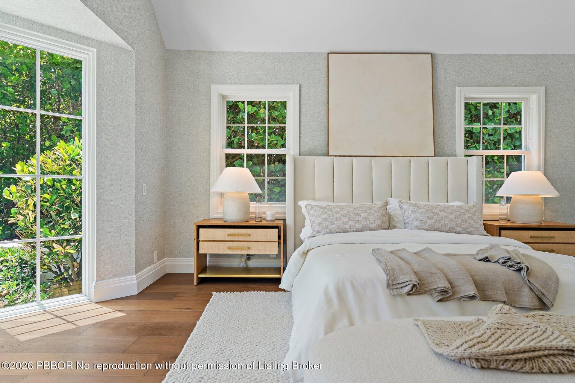 43 N Beach Road, Jupiter Island, FL 33455 Photo