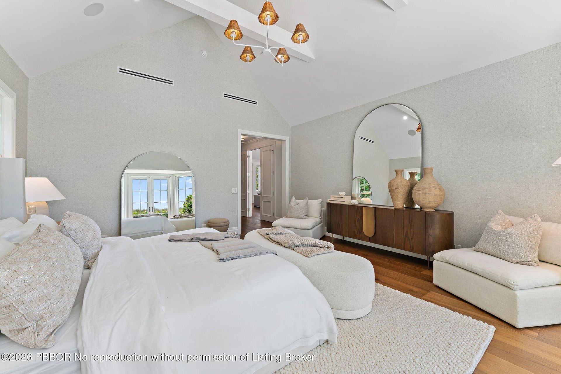 43 N Beach Road, Jupiter Island, FL 33455 Photo