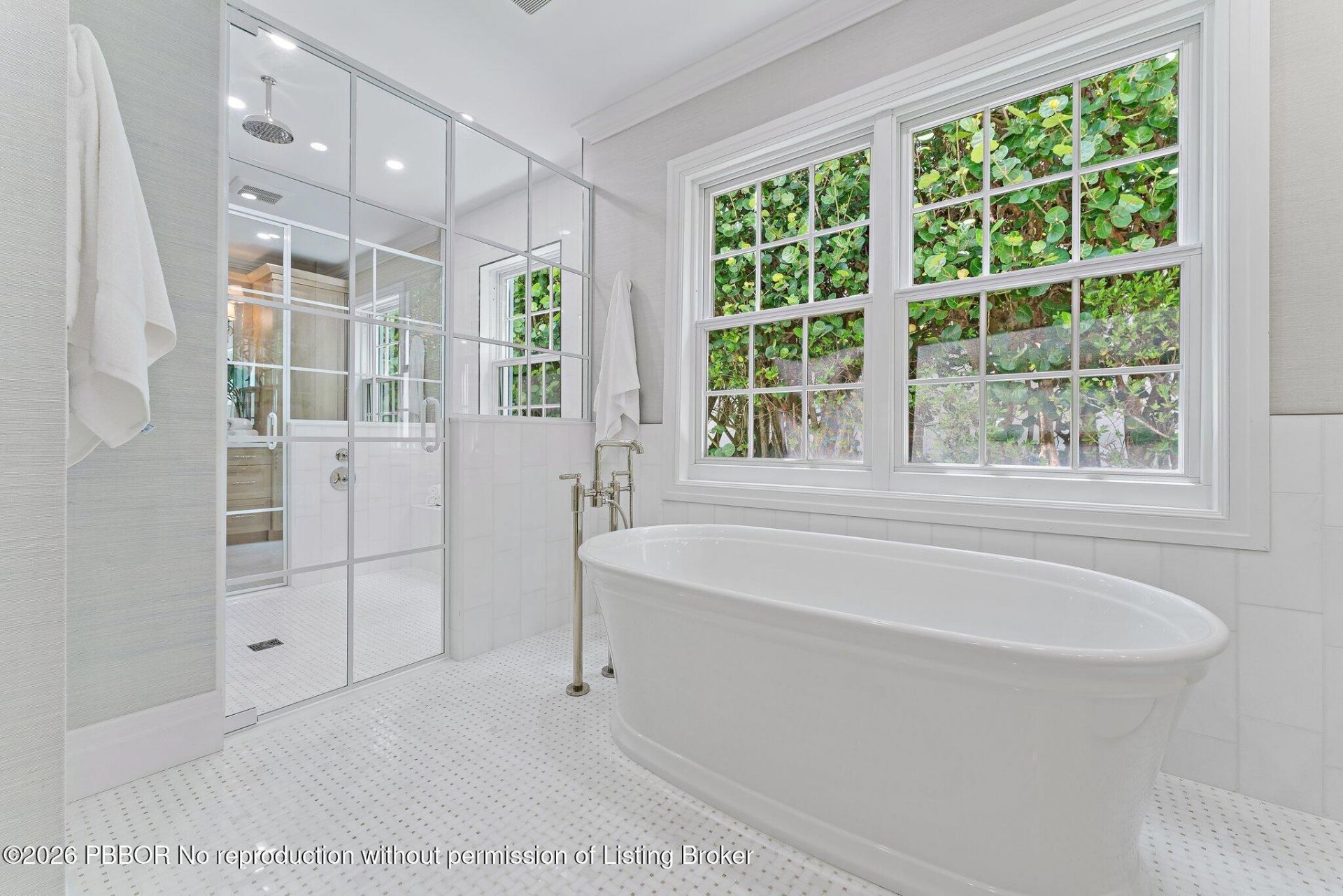 43 N Beach Road, Jupiter Island, FL 33455 Photo