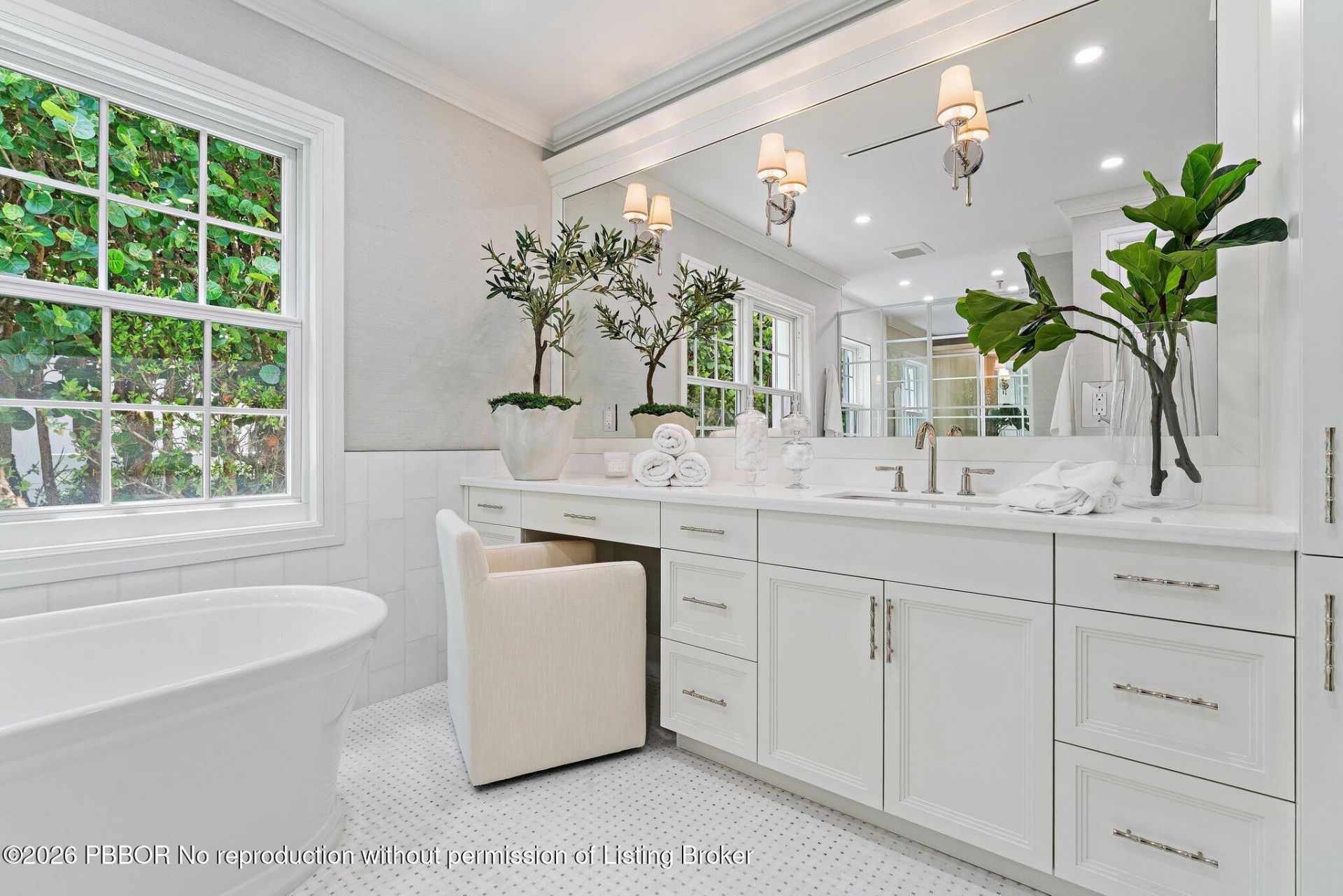 43 N Beach Road, Jupiter Island, FL 33455 Photo