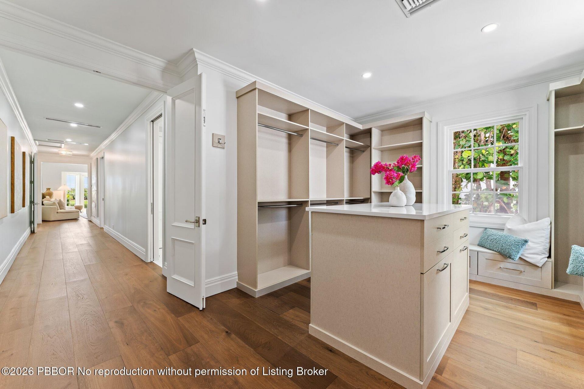 43 N Beach Road, Jupiter Island, FL 33455 Photo