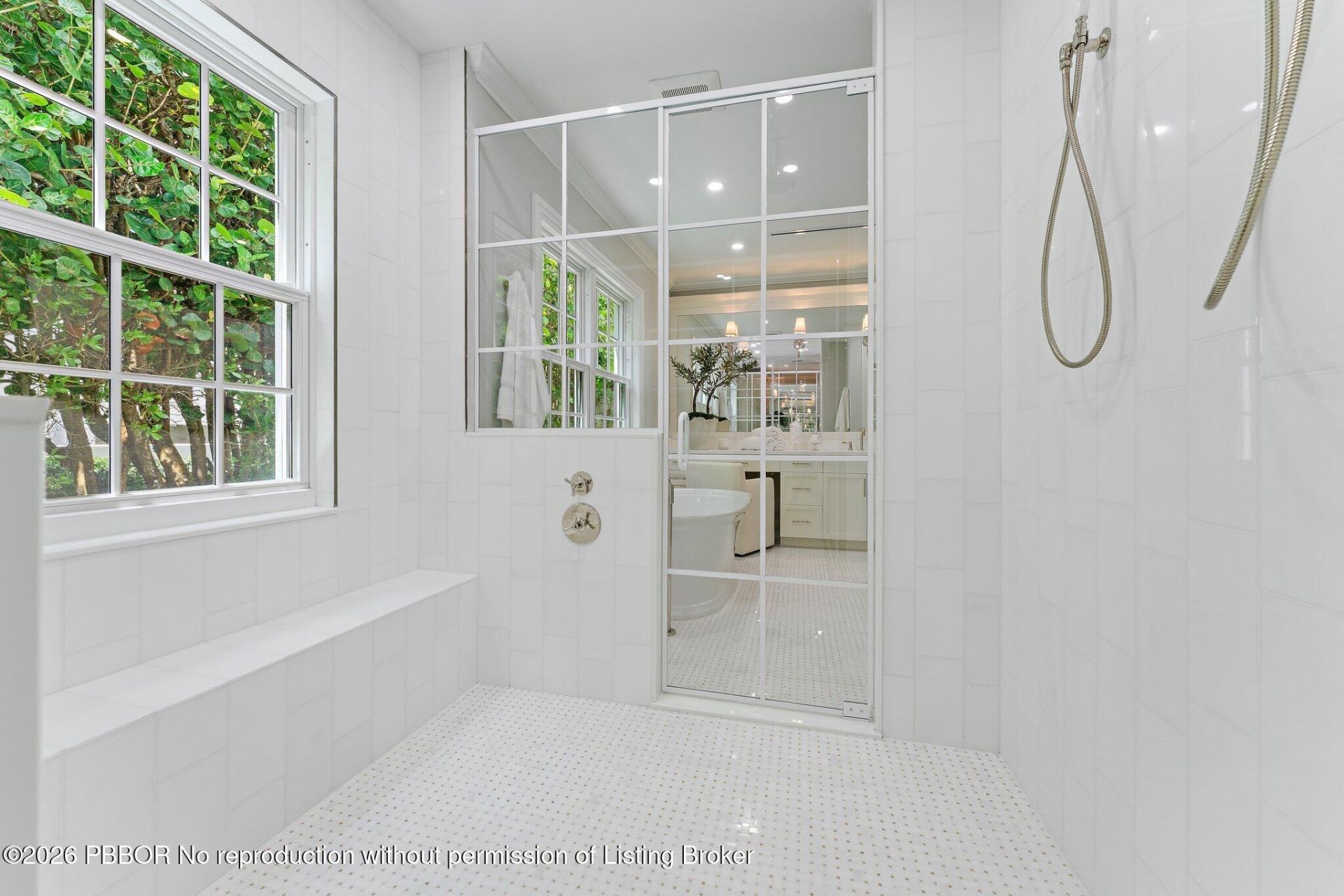 43 N Beach Road, Jupiter Island, FL 33455 Photo
