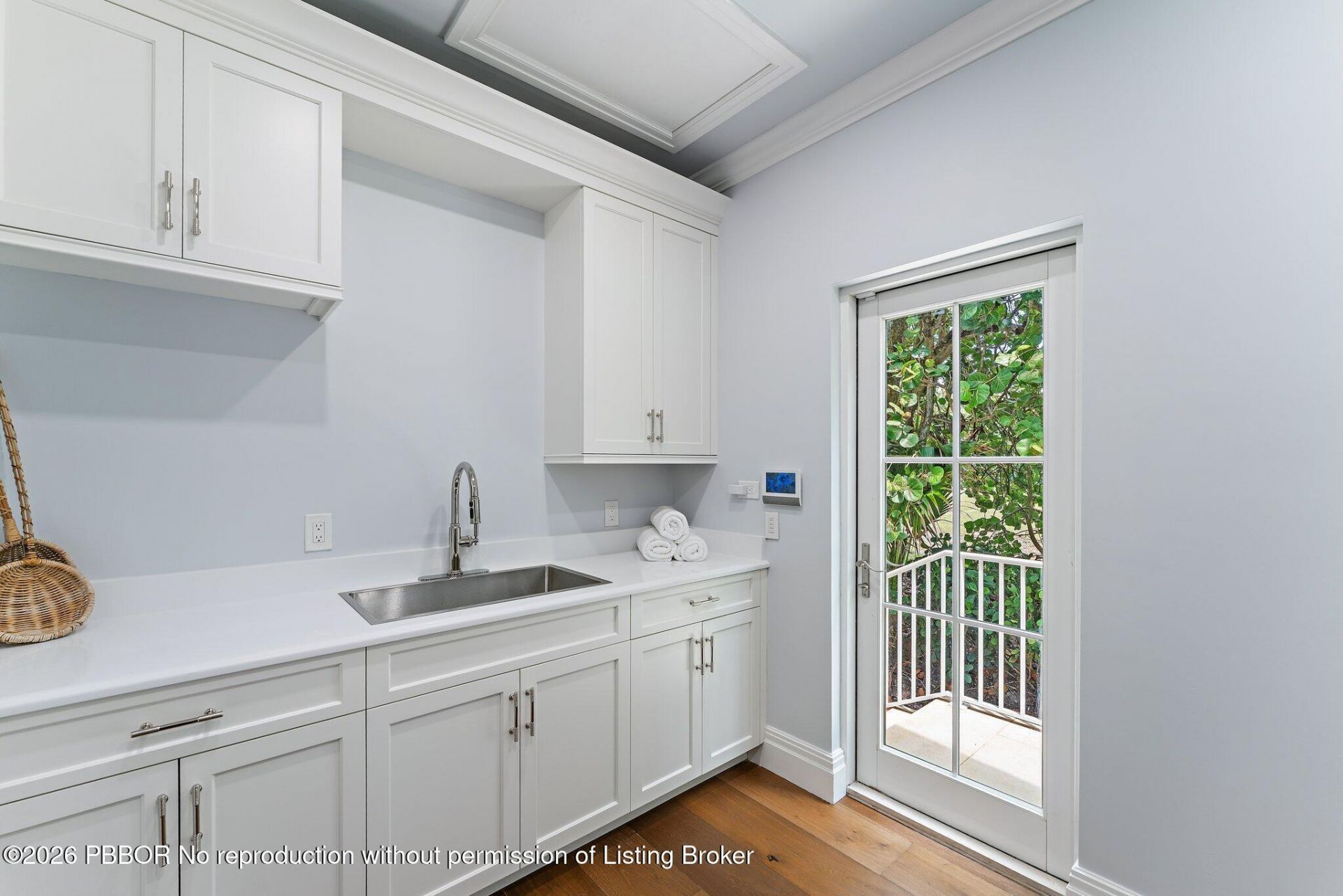 43 N Beach Road, Jupiter Island, FL 33455 Photo
