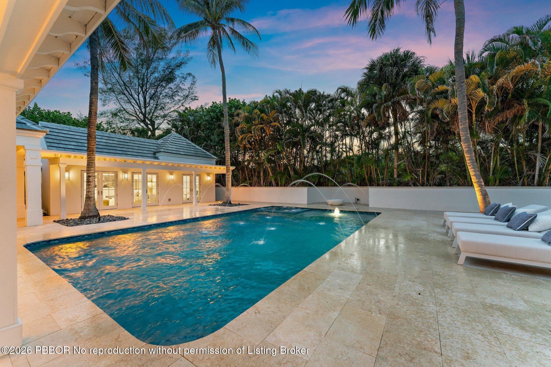 43 N Beach Road, Jupiter Island, FL 33455 Photo