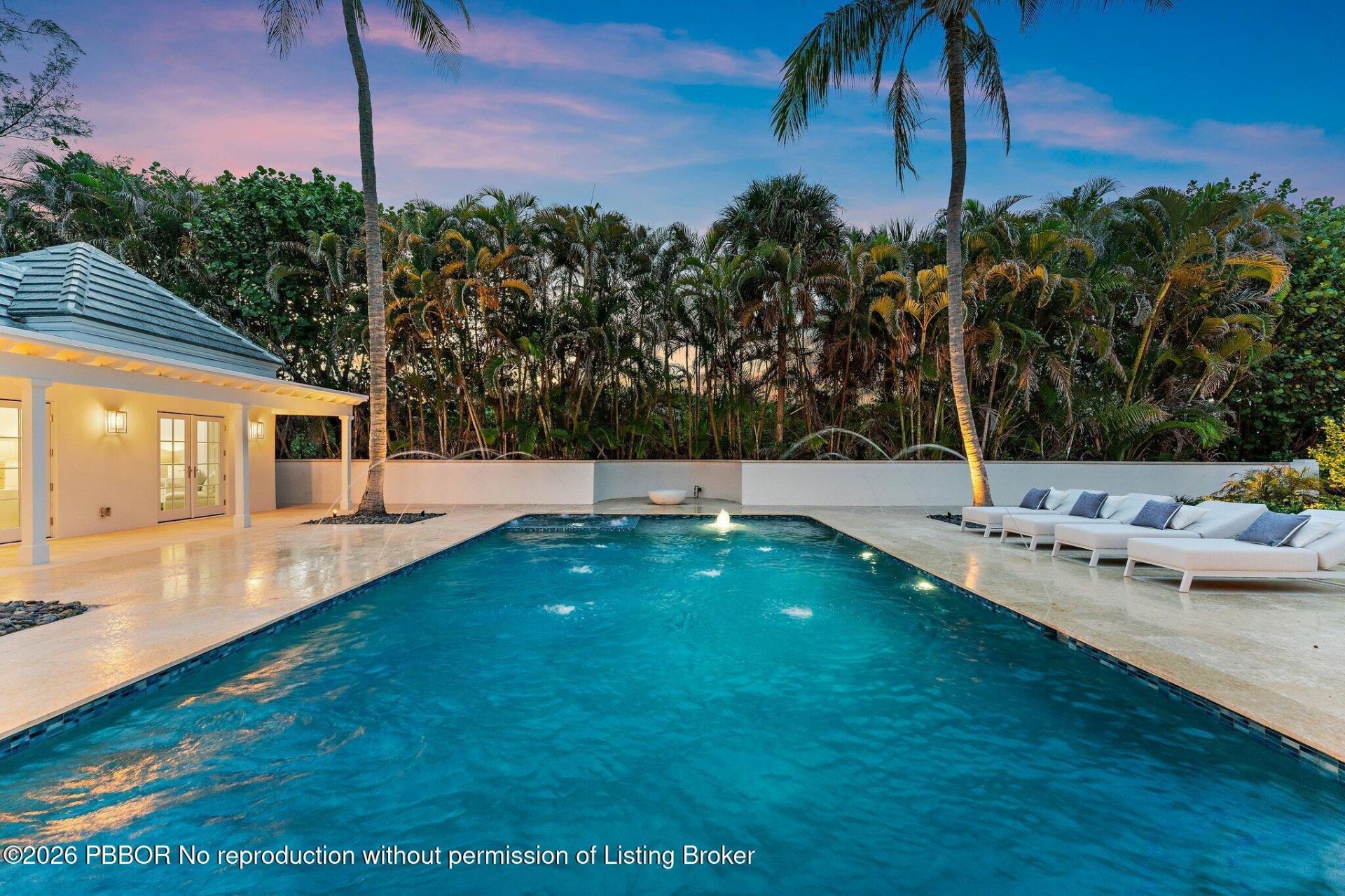 43 N Beach Road, Jupiter Island, FL 33455 Photo