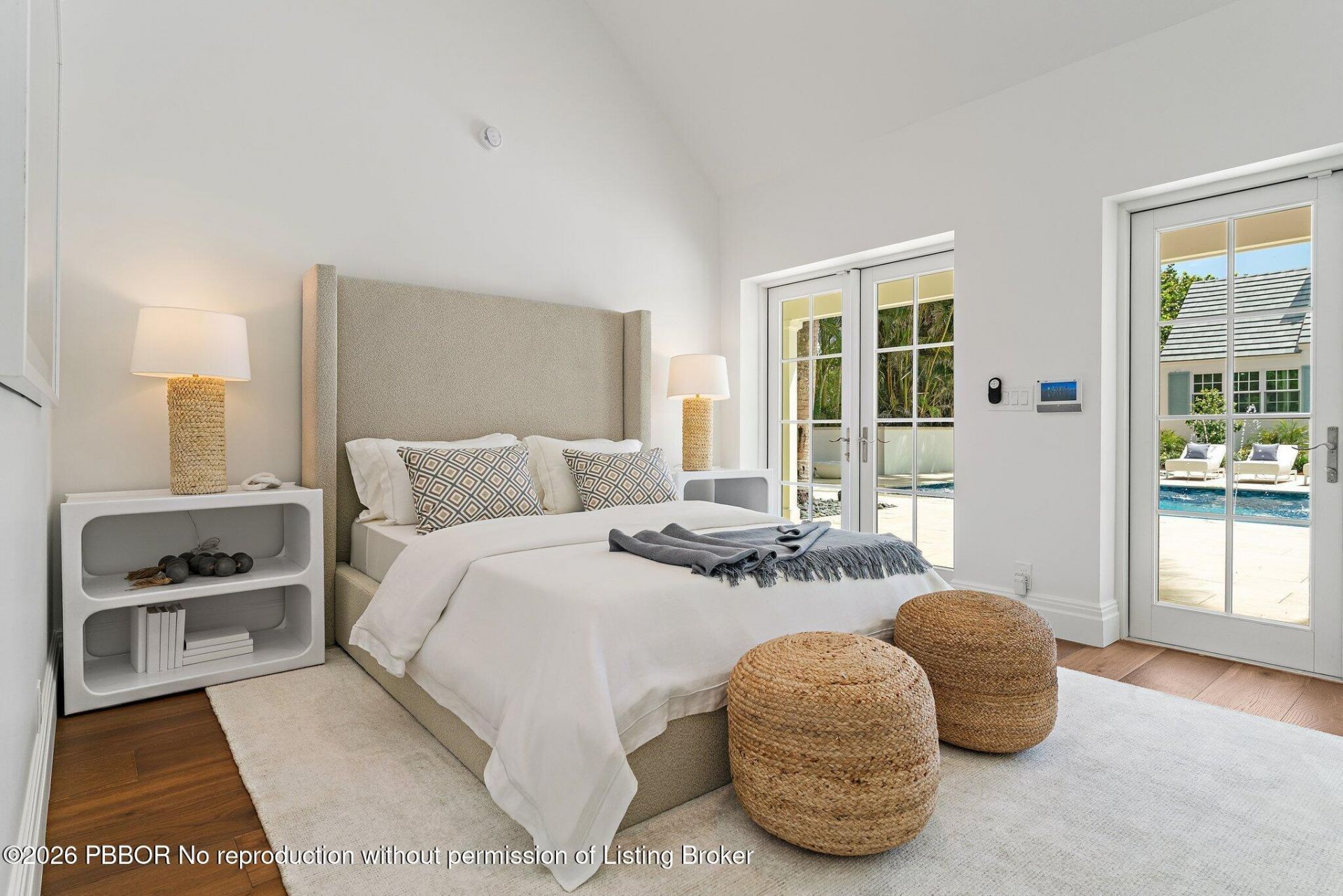 43 N Beach Road, Jupiter Island, FL 33455 Photo