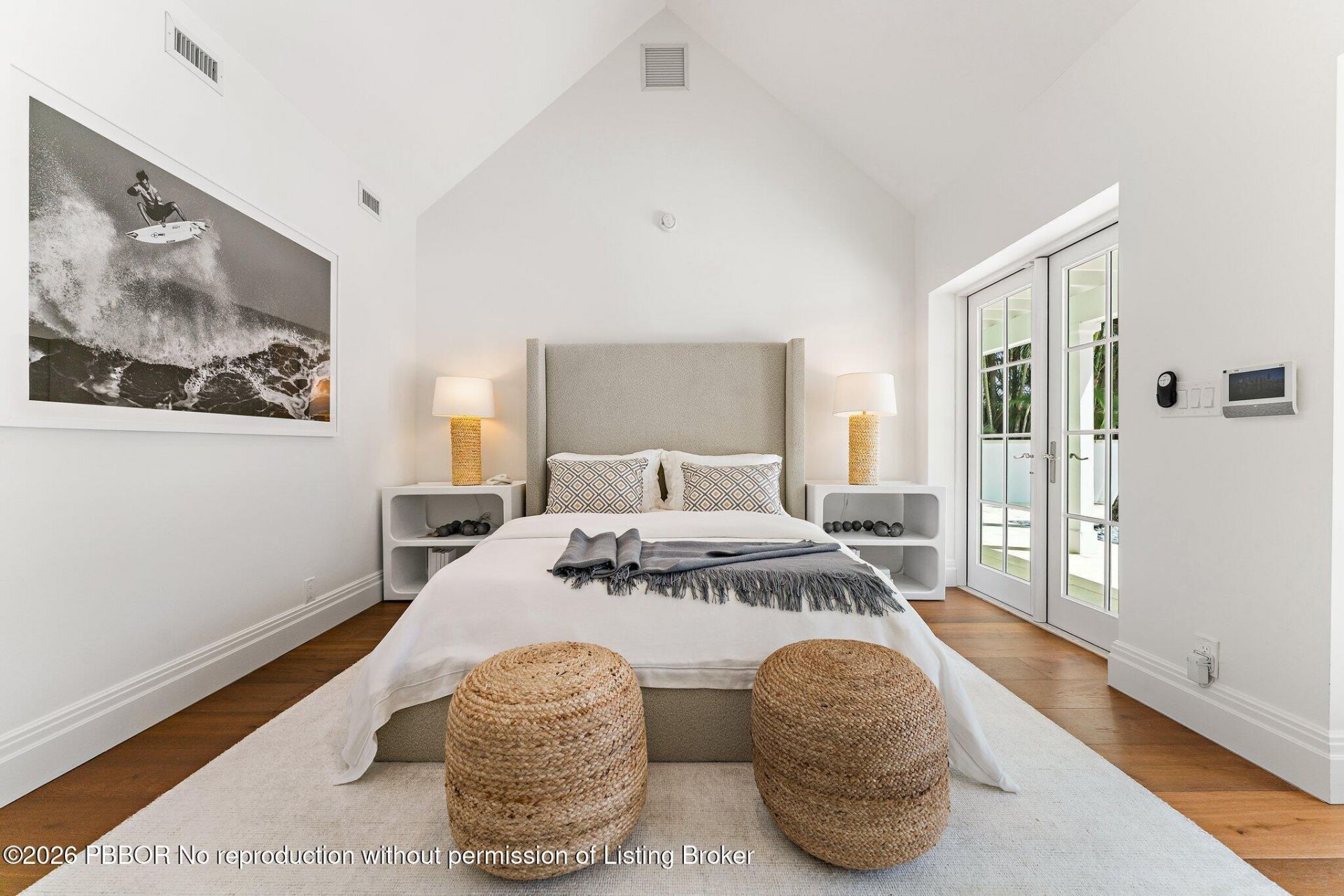 43 N Beach Road, Jupiter Island, FL 33455 Photo