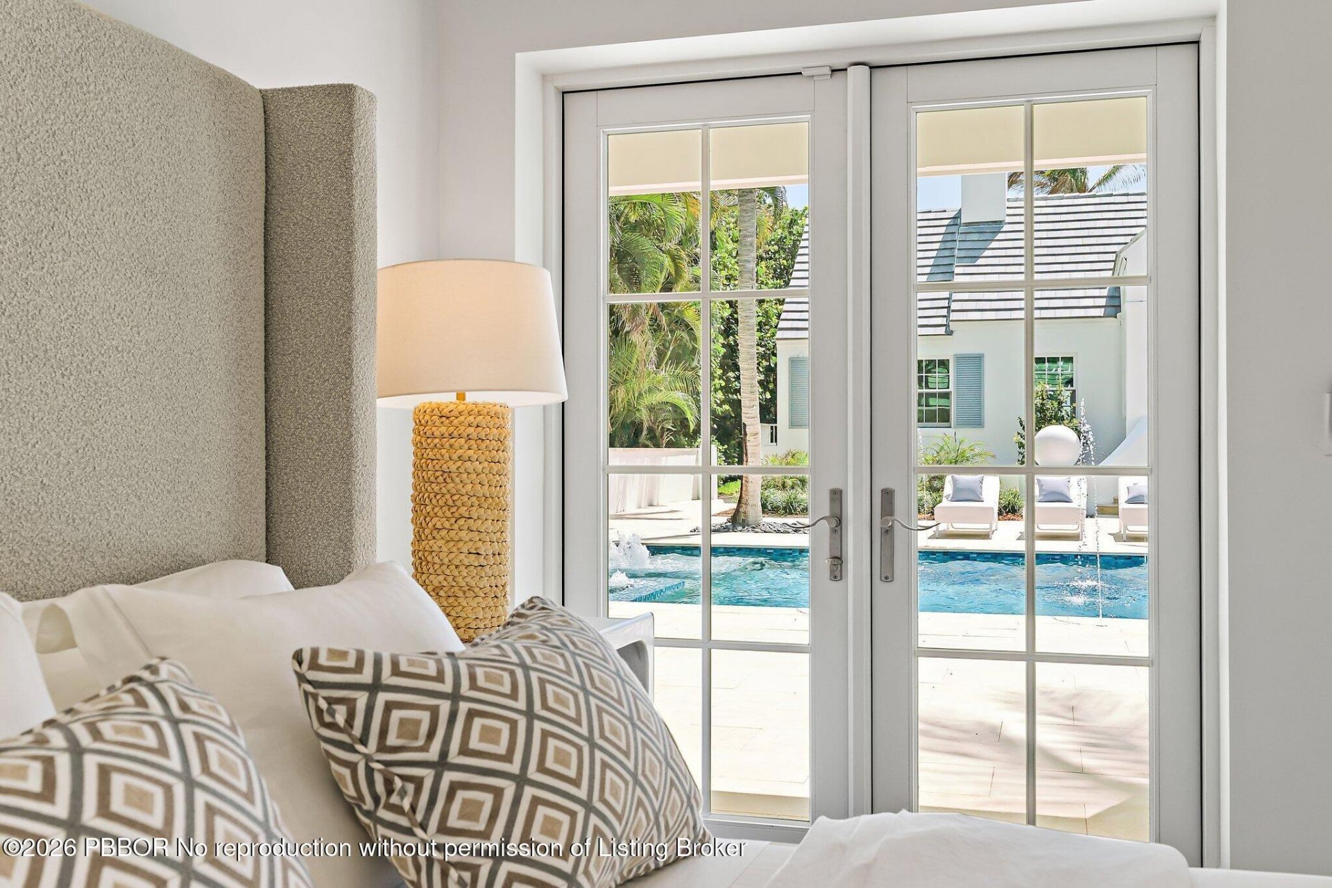 43 N Beach Road, Jupiter Island, FL 33455 Photo