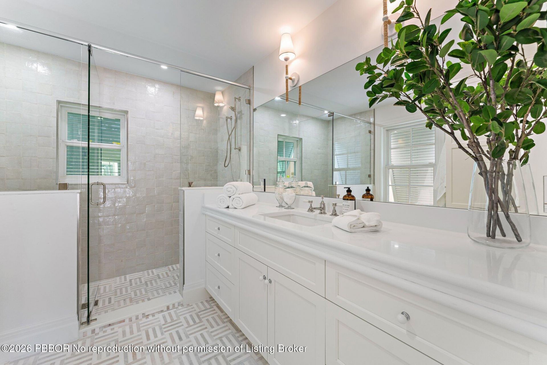 43 N Beach Road, Jupiter Island, FL 33455 Photo