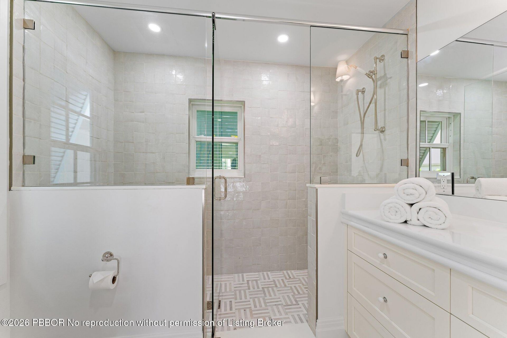 43 N Beach Road, Jupiter Island, FL 33455 Photo