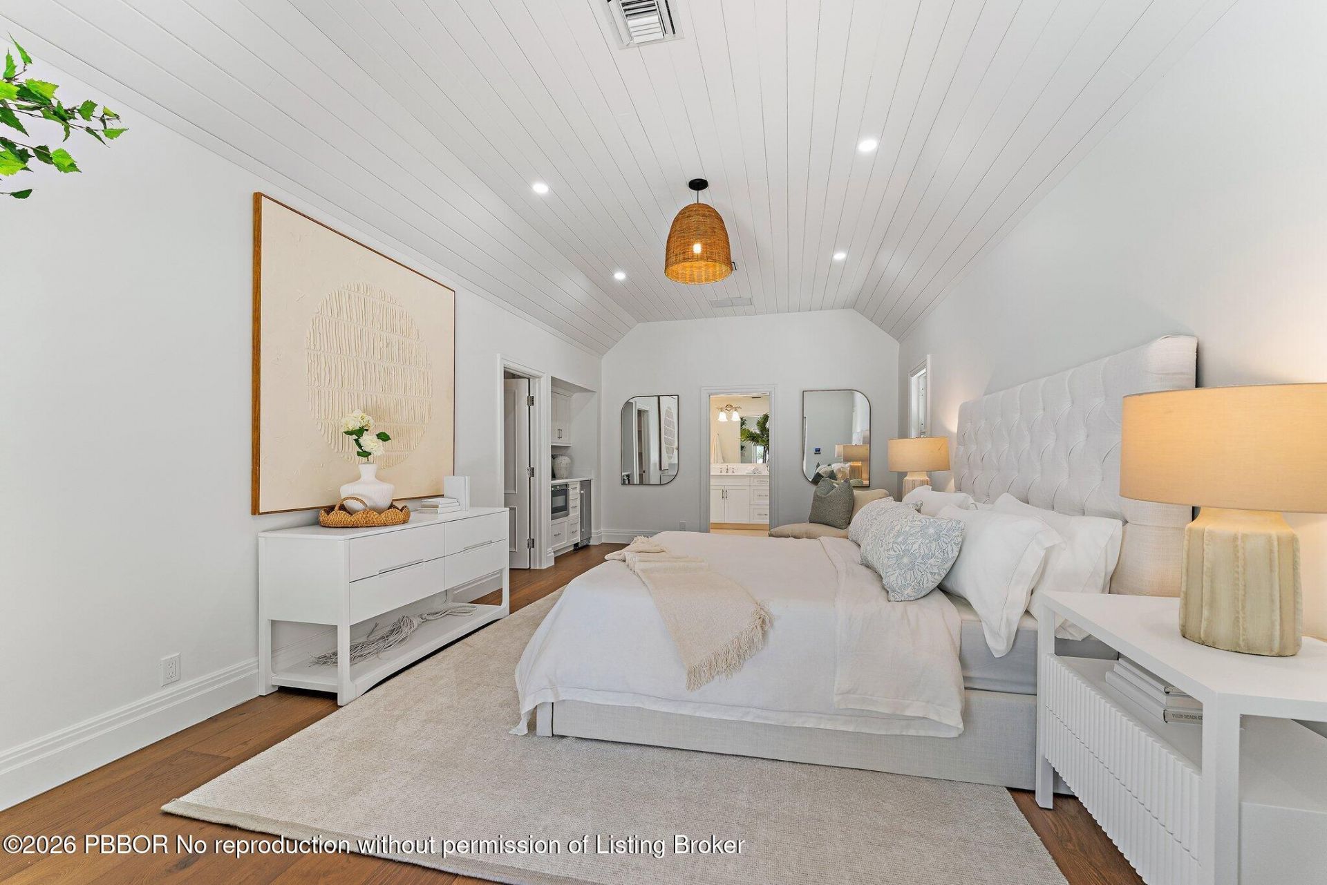 43 N Beach Road, Jupiter Island, FL 33455 Photo