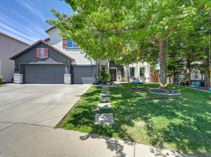 6326 Galaxy Ln, Rocklin, CA 95677 Photo