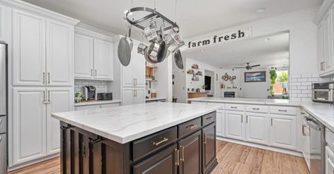 6326 Galaxy Ln, Rocklin, CA 95677 Photo