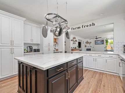 6326 Galaxy Ln, Rocklin, CA 95677 Photo