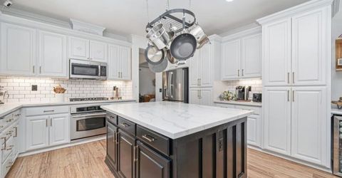 6326 Galaxy Ln, Rocklin, CA 95677 Photo