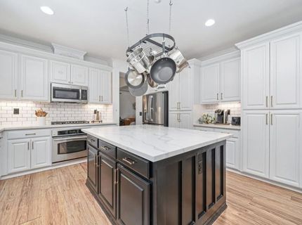 6326 Galaxy Ln, Rocklin, CA 95677 Photo