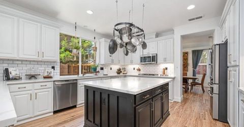 6326 Galaxy Ln, Rocklin, CA 95677 Photo
