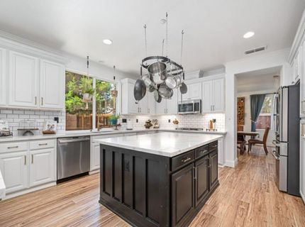 6326 Galaxy Ln, Rocklin, CA 95677 Photo