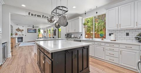 6326 Galaxy Ln, Rocklin, CA 95677 Photo